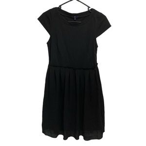 GAP Dress